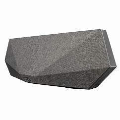 Беспроводная акустика Dynaudio Music 5 Light Grey