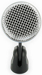 Микрофон вокальный Shure BETA 87A