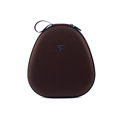 Комплект Focal Hadenys Brown + FiiO JM21 Sky Blue