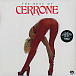 Виниловая пластинка Cerrone – The Best Of Cerrone - 2LP - рис.0