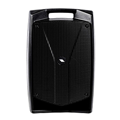 Акустическая система Proel V10Free Black