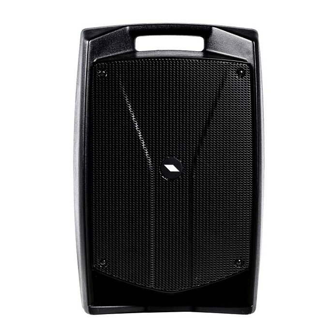 Акустическая система Proel V10Free Black - рис.0