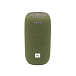 Портативная колонка JBL Link Portable Yandex Green - рис.0
