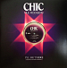 Виниловая пластинка Chic; Nile Rodgers; The Martinez Brothers - I'll Be There - рис.0
