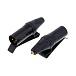 Комплект DPA KIT-4060-OL-SMK - рис.3