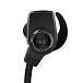Беспроводные наушники Monster Elements Wireless In-Ear Black Slate - рис.1
