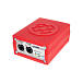 Студийное оборудование KLARK TEKNIK DN9610 - рис.2