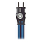Wireworld Stratus 7 Power Cord 1m