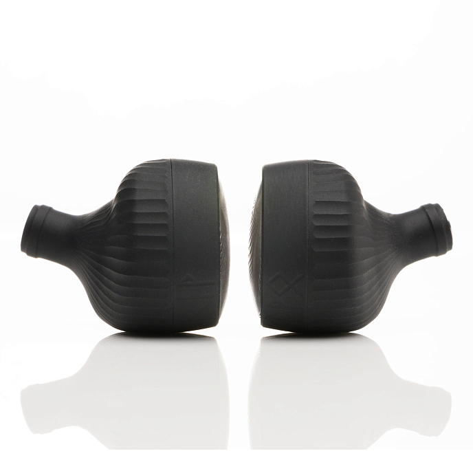 IEM наушники Noble Audio Viking Ragnar - рис.2