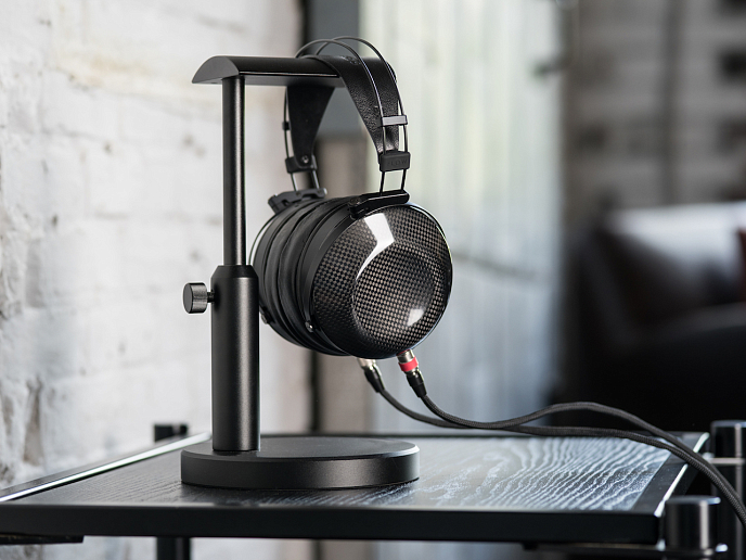 Наушники MrSpeakers ETHER C Flow - рис.6