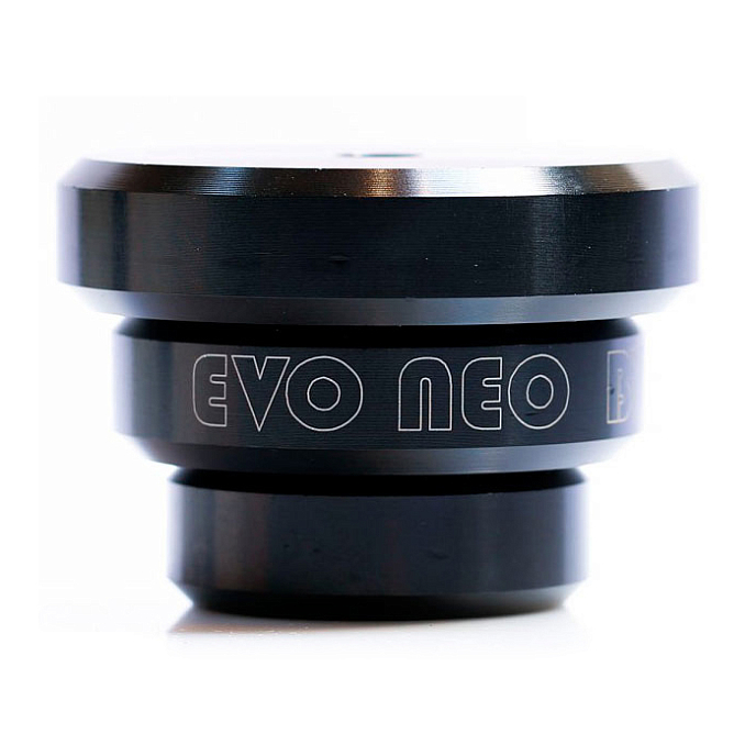 Антивибрационная подставка Aktyna EVO NEO 3 - рис.0