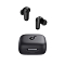 Anker Soundcore P30i Black