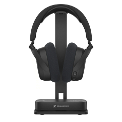 Беспроводные наушники Sennheiser RS 275 Black