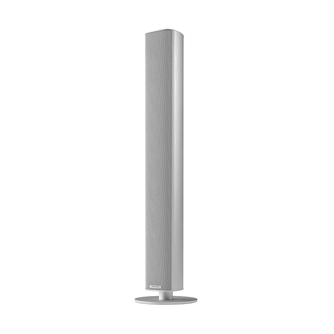 Напольная акустика Piega Ace 50 Silver - рис.3