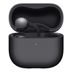 Беспроводные наушники HUAWEI FreeClip 2 Black