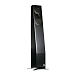 Студийный монитор PSI Audio A215-Ms Black - рис.0