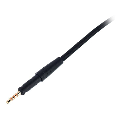 Кабель Neumann Symmetric Cable (NDH 30) 3m