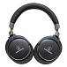 Наушники Audio-Technica ATH-MSR7BK - рис.1