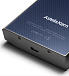 Плеер Astell&Kern AK70 II - рис.4