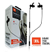 Наушники JBL Synchros Reflect I Sport Red - рис.6