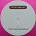 Виниловая пластинка New Order - (The Rest Of) NewOrder (Pink) - 3LP - рис.5
