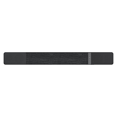 Саундбар Klipsch Flexus Core 200 Black