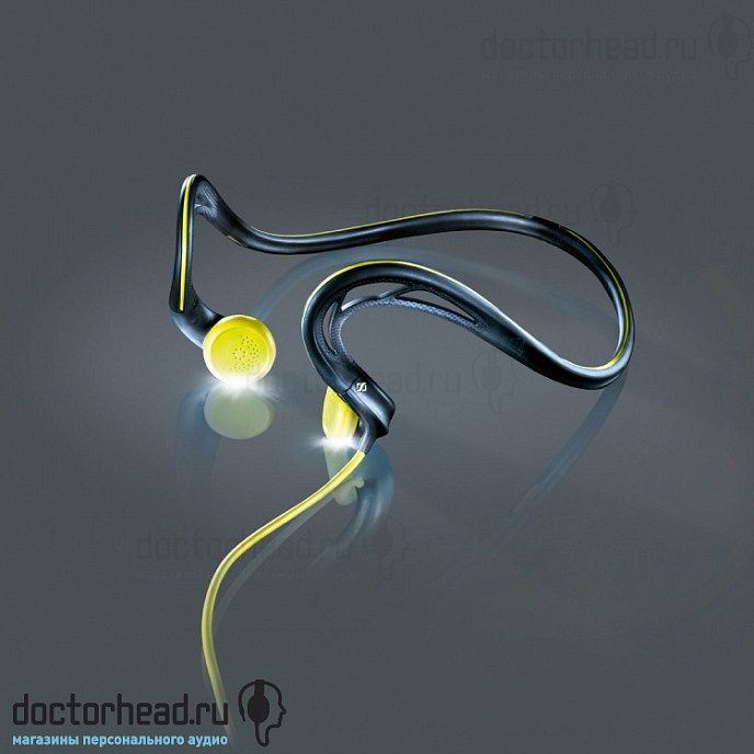 Наушники Sennheiser PMX 680 - рис.6