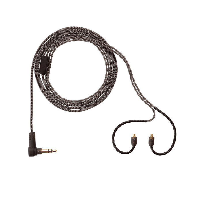 Наушники внутриканальные Campfire Audio Honeydew Orange - рис.5