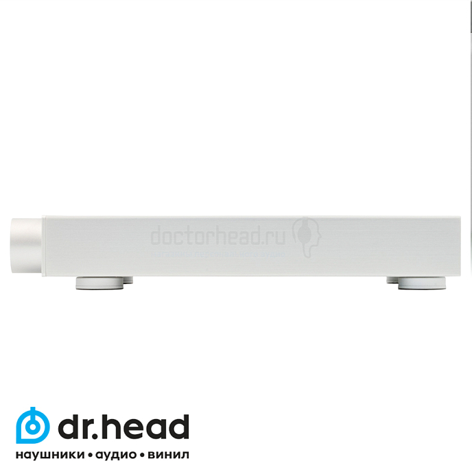 ЦАП Sennheiser HDVD 800 - рис.10