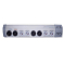 Oehlbach STATE OF THE ART XXL Power Socket 907 Silver