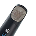 Микрофон студийный SE Electronics RNT - рис.4