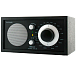 Радиоприемник Tivoli Model One BT Black / Black / Silver - рис.1