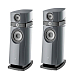 Напольная акустика Focal Scala Utopia EVO Ash Grey Lacquer - рис.0