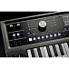 Синтезатор Korg microKORG2 Black - рис.8
