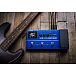 Процессор эффектов Boss GX-1B Blue - рис.5 Процессор эффектов Boss GX-1B Blue - рис.5