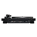 Проигрыватель винила Technics SL-40CBTE-K Black - рис.5