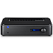 Предусилитель PS Audio BHK Signature Preamplifier Black - рис.0