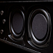 Саундбар Bluesound Pulse Soundbar Plus White - рис.7