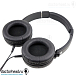 - рис.5 Наушники Audio-Technica ATH-WS77 - рис.5