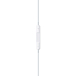 - рис.4 Наушники внутриканальные Apple EarPods Lightning - рис.4