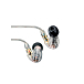 Наушники Shure SE315 Clear - рис.0