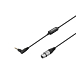 - рис.1 Кабель Saramonic SR-35XLR - рис.1