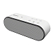 Портативная колонка Sony SRS-X2 White - рис.0
