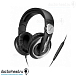 Наушники Sennheiser HD 335s - рис.0