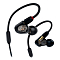 Audio-Technica ATH-E50
