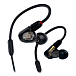 IEM наушники Audio-Technica ATH-E50 - рис.0 IEM наушники Audio-Technica ATH-E50 - рис.0
