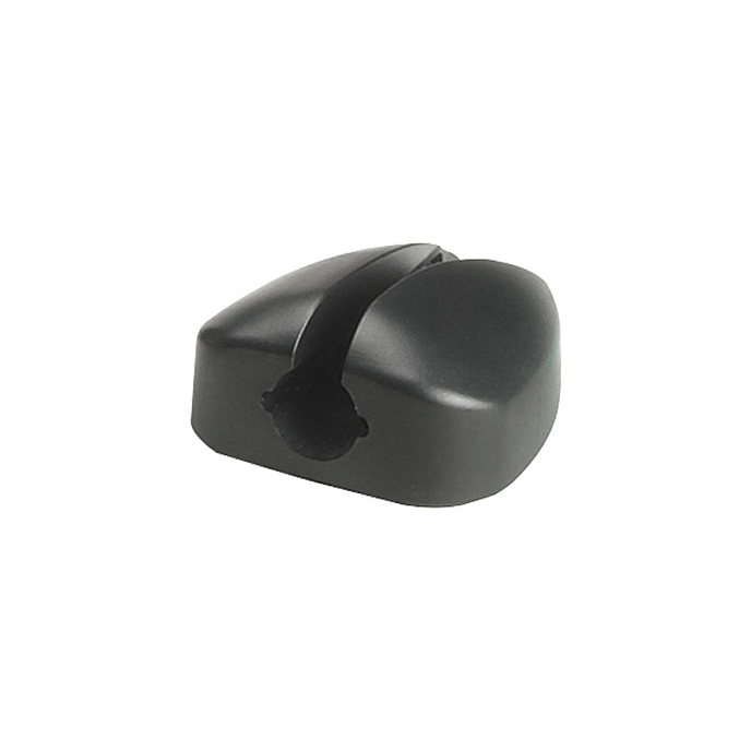 Микрофон компьютерный Audio-Technica ATR4750 USB - рис.2