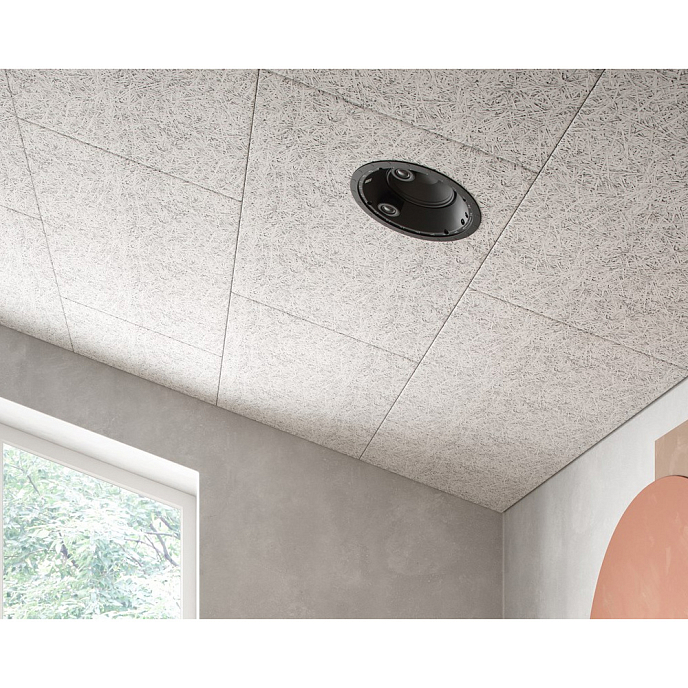 Акустическая система Dali PHANTOM E-60 S - рис.5