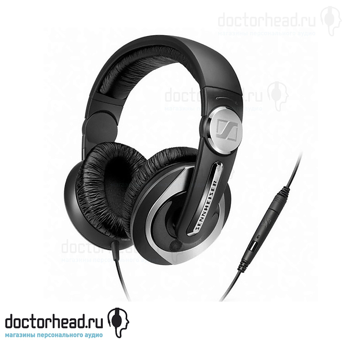 Наушники Sennheiser HD 335s - рис.0