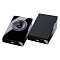 Magnat ATM 202 Black